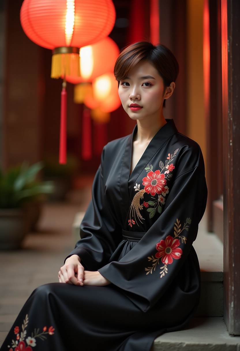 心跳回忆