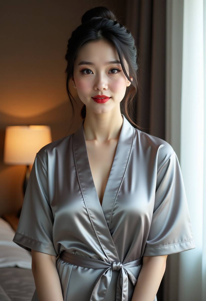 追风者